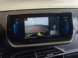 Voertuigafbeelding 28