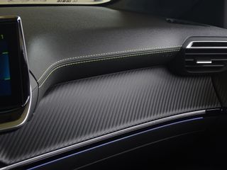 Voertuigafbeelding 32