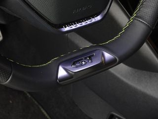 Voertuigafbeelding 34