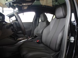 Voertuigafbeelding 35