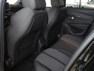 Voertuigafbeelding 37