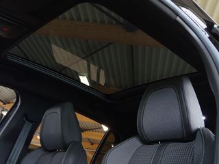 Voertuigafbeelding 38