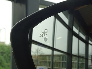 Voertuigafbeelding 39