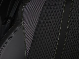 Voertuigafbeelding 40