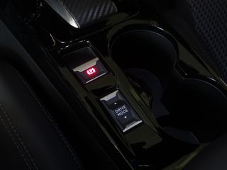 Voertuigafbeelding 42