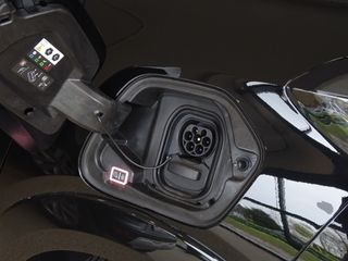 Voertuigafbeelding 43