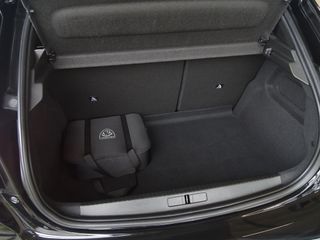 Voertuigafbeelding 44