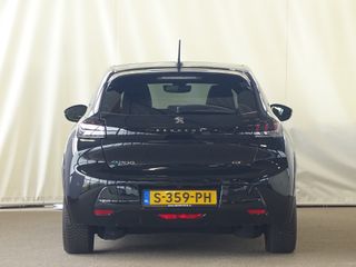 Voertuigafbeelding 5