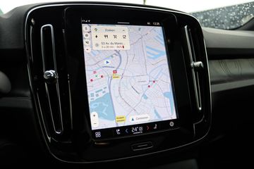 Voertuigafbeelding 17