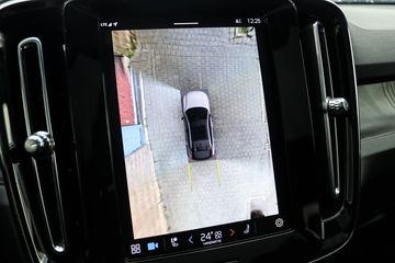 Voertuigafbeelding 18