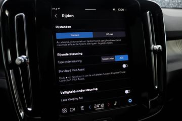 Voertuigafbeelding 21