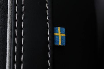 Voertuigafbeelding 26