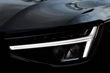 Voertuigafbeelding 8