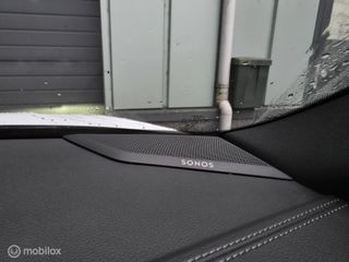 Voertuigafbeelding 34