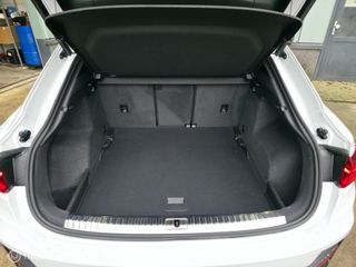 Voertuigafbeelding 39