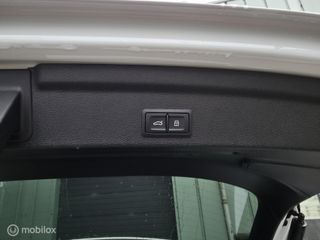 Voertuigafbeelding 40