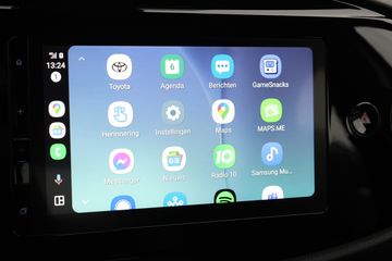 Voertuigafbeelding 21