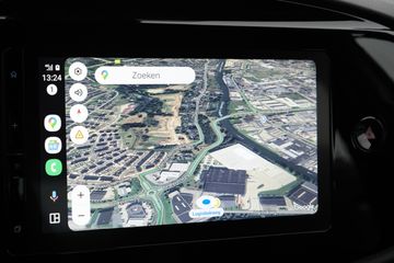 Voertuigafbeelding 22