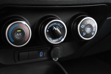 Voertuigafbeelding 23