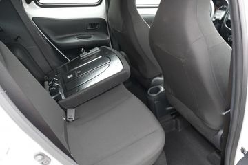 Voertuigafbeelding 27