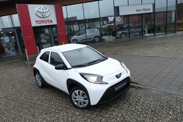 Voertuigafbeelding 30