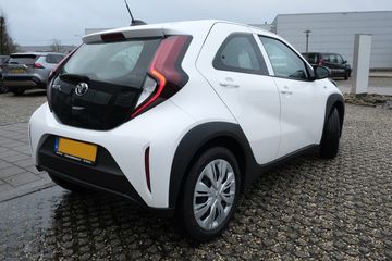 Voertuigafbeelding 31