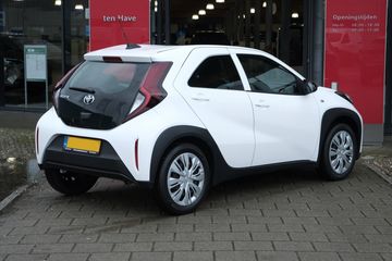 Voertuigafbeelding 36