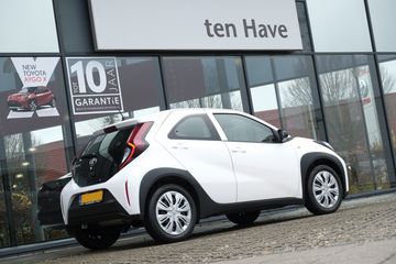 Voertuigafbeelding 37