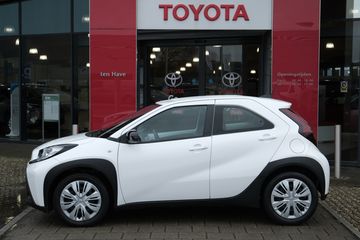 Voertuigafbeelding 5