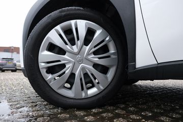 Voertuigafbeelding 6