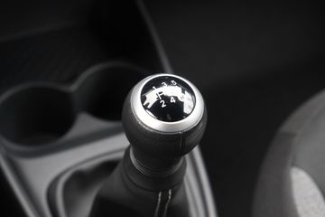 Voertuigafbeelding 9