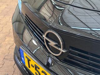 Voertuigafbeelding 13