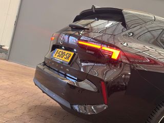 Voertuigafbeelding 26