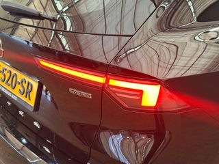 Voertuigafbeelding 27