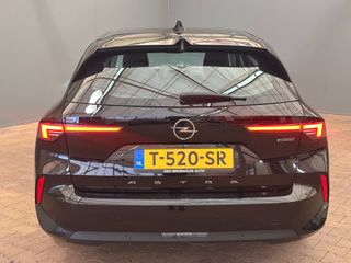 Voertuigafbeelding 28