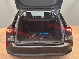 Voertuigafbeelding 29