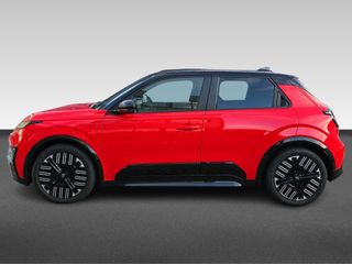 Voertuigafbeelding 1