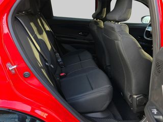 Voertuigafbeelding 13