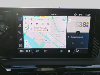 Voertuigafbeelding 18