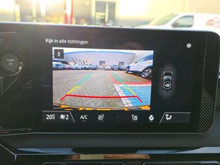 Voertuigafbeelding 20