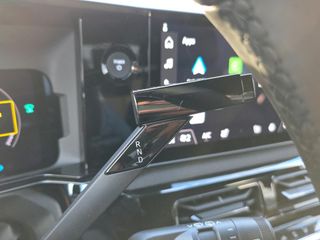 Voertuigafbeelding 29