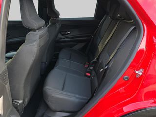 Voertuigafbeelding 5