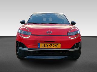 Voertuigafbeelding 6