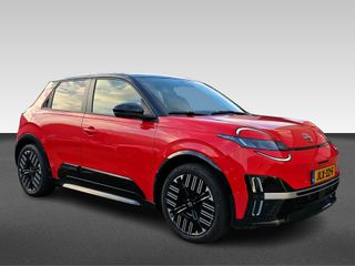 Voertuigafbeelding 7