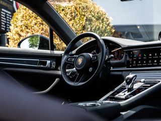 Voertuigafbeelding 20