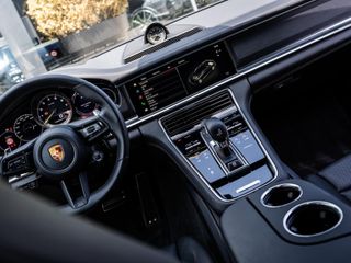 Voertuigafbeelding 21