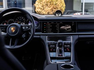 Voertuigafbeelding 22