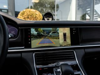 Voertuigafbeelding 26