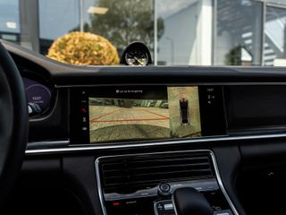 Voertuigafbeelding 27