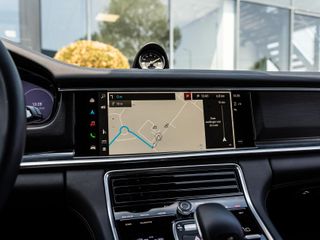 Voertuigafbeelding 29